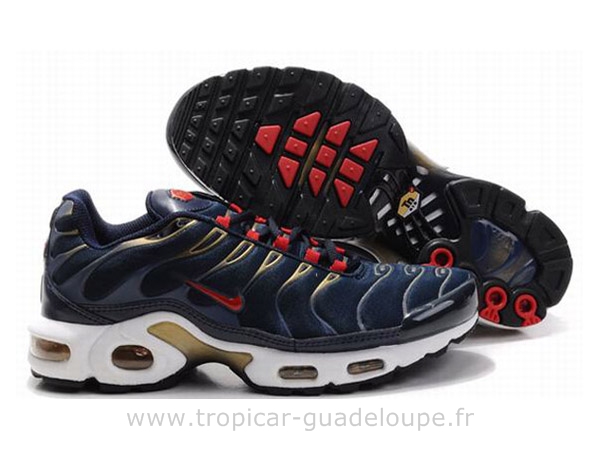 nike tn pas cher rouge nike tn pas cher rouge